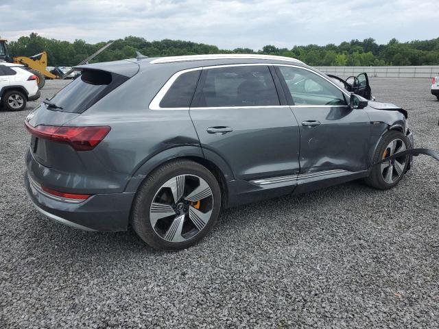 WA1VAAGE2KB005891  audi e-tron 2019 IMG 2