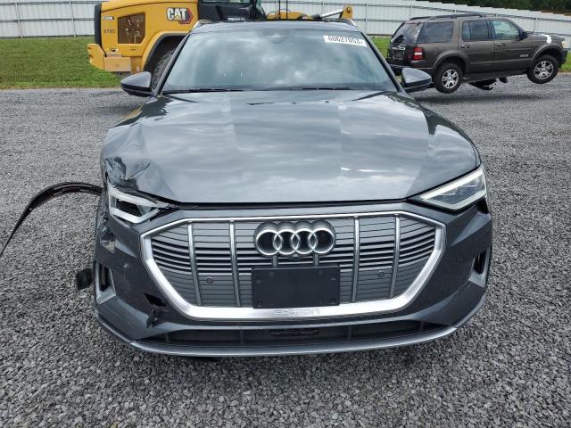 WA1VAAGE2KB005891  audi e-tron 2019 IMG 4