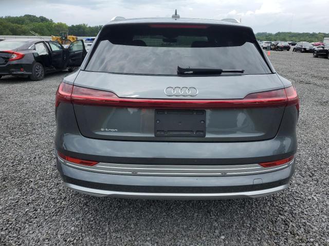 WA1VAAGE2KB005891  audi e-tron 2019 IMG 5