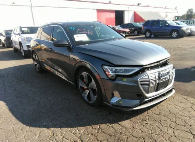 WA1VAAGE3KB005866  audi e-tron 2019 IMG 0