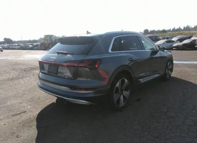 WA1VAAGE3KB005866  audi e-tron 2019 IMG 3