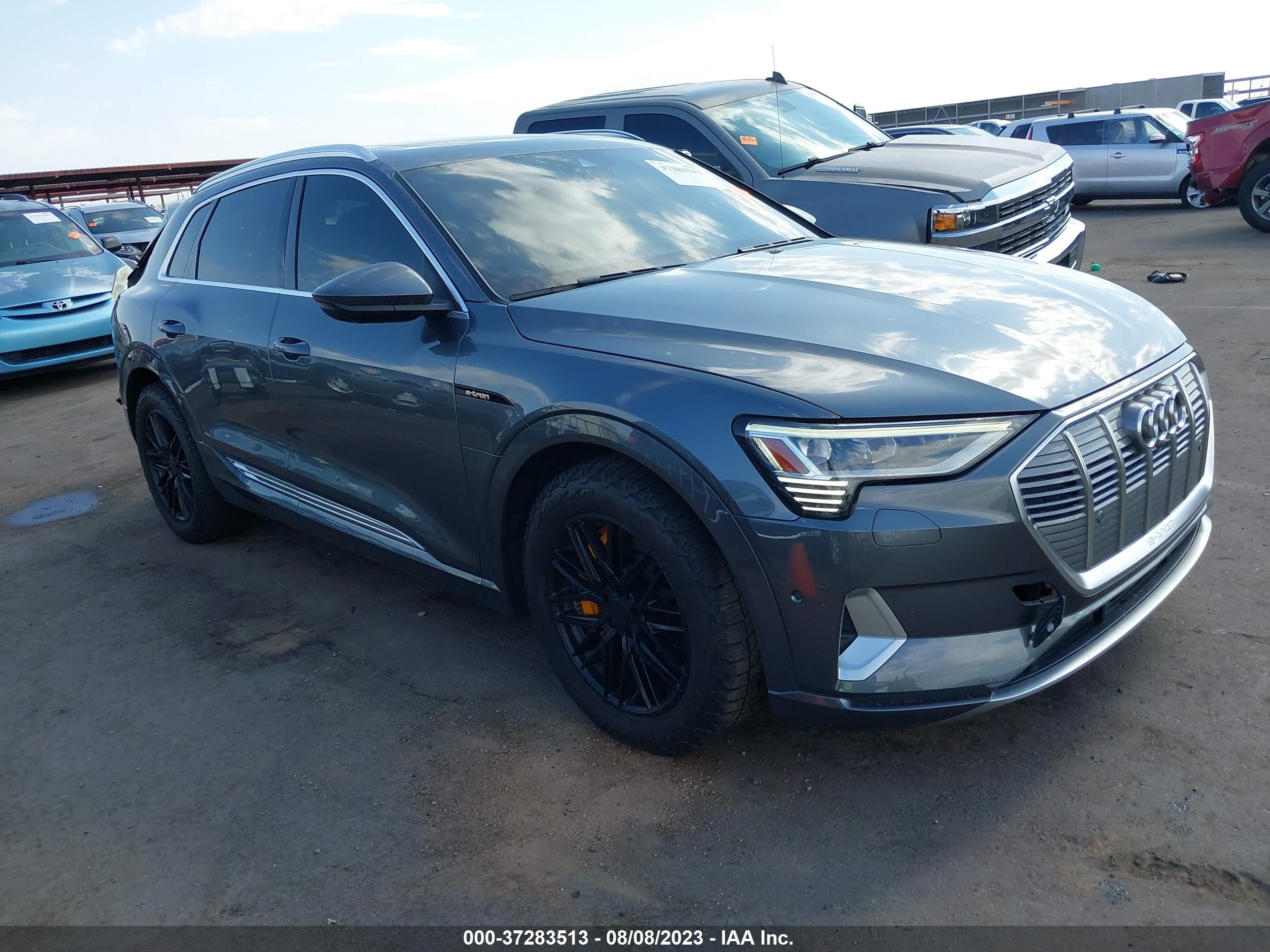 WA1VAAGE3KB006855  audi e-tron 2019 IMG 0