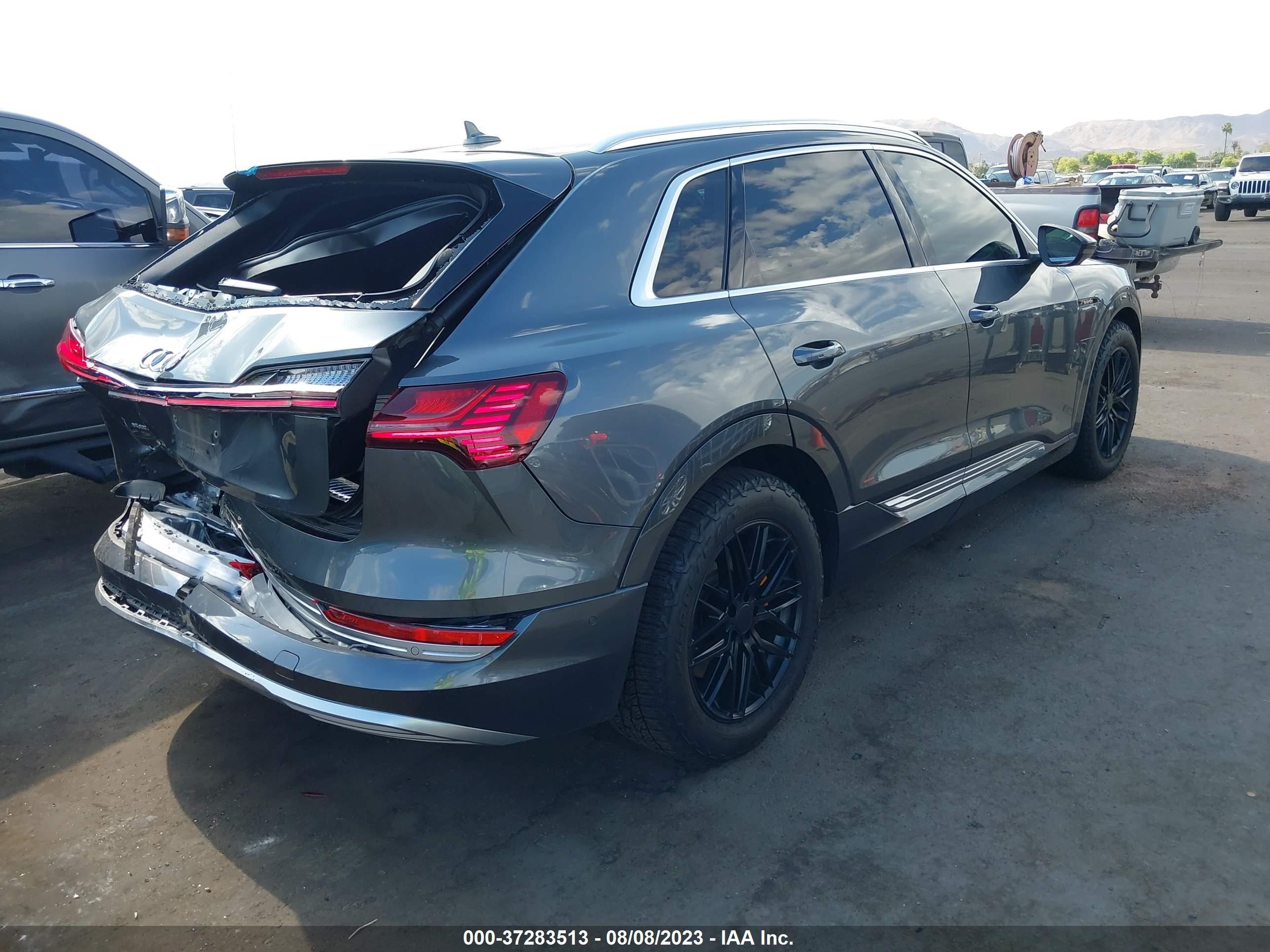 WA1VAAGE3KB006855  audi e-tron 2019 IMG 3