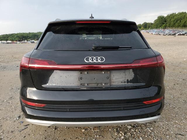 WA1VAAGE3KB017967  audi  2019 IMG 5