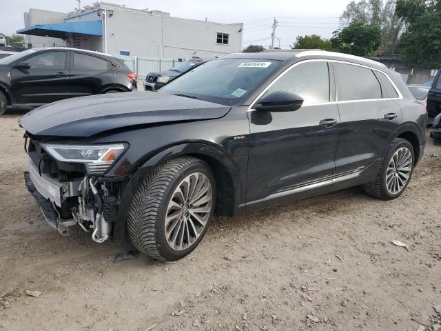 WA1VAAGE3KB024935  audi e-tron 2019 IMG 0