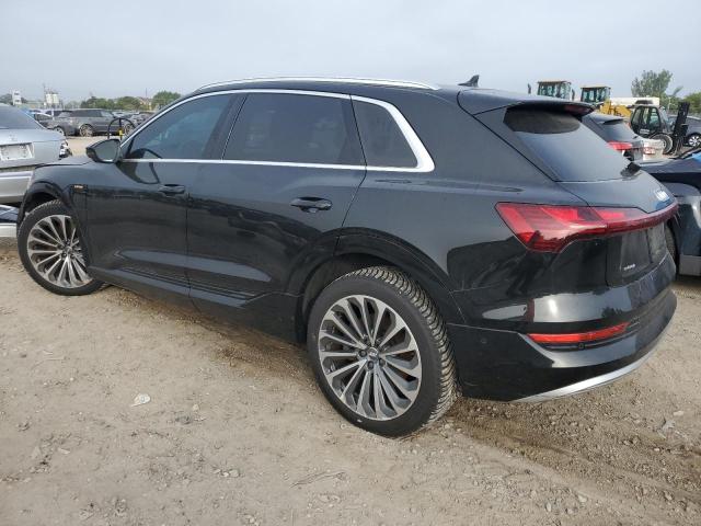 WA1VAAGE3KB024935  audi e-tron 2019 IMG 1