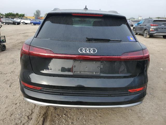 WA1VAAGE3KB024935  audi e-tron 2019 IMG 5