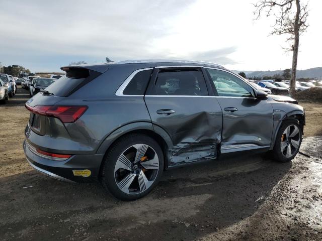 WA1VAAGE4KB006704  audi e-tron 2019 IMG 2