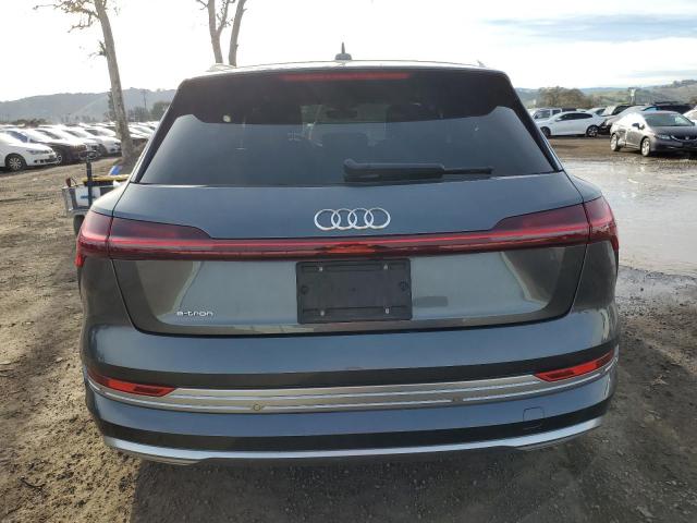 WA1VAAGE4KB006704  audi e-tron 2019 IMG 5