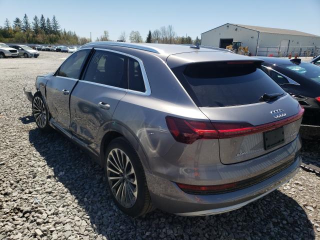 WA1VAAGE5KB010244  audi  2019 IMG 2