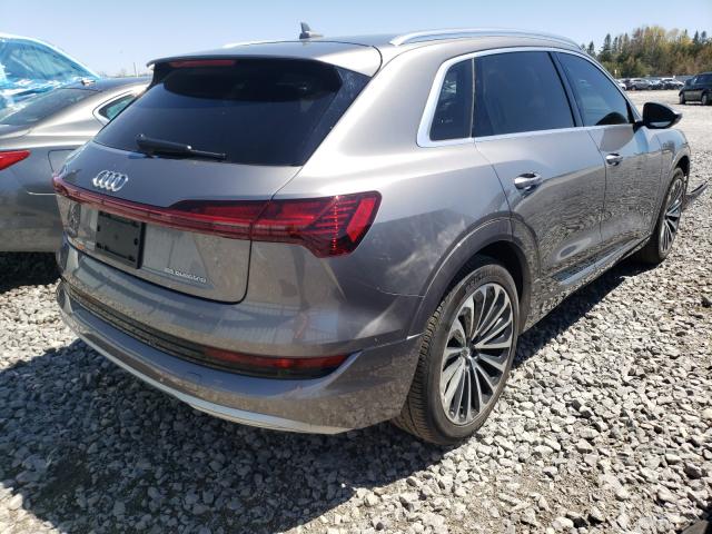 WA1VAAGE5KB010244  audi  2019 IMG 3