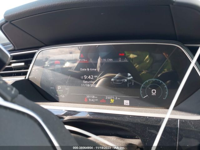 WA1VAAGE6KB006655  audi e-tron 2019 IMG 5