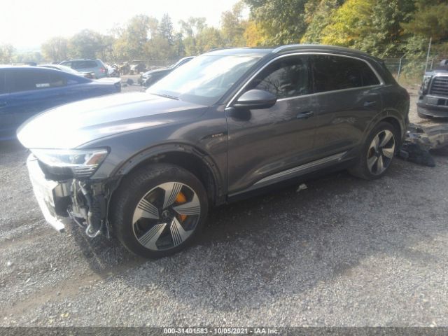 WA1VAAGE6KB007465  audi e-tron 2019 IMG 1