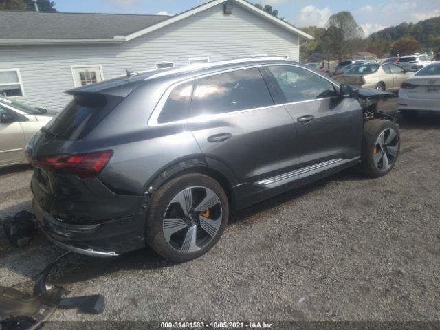 WA1VAAGE6KB007465  audi e-tron 2019 IMG 3