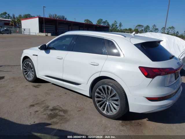 WA1VAAGE6KB008311  audi e-tron 2019 IMG 2