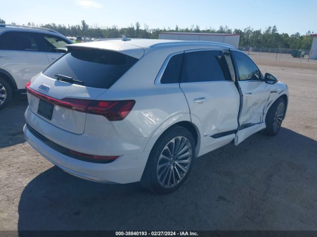 WA1VAAGE6KB008311  audi e-tron 2019 IMG 3