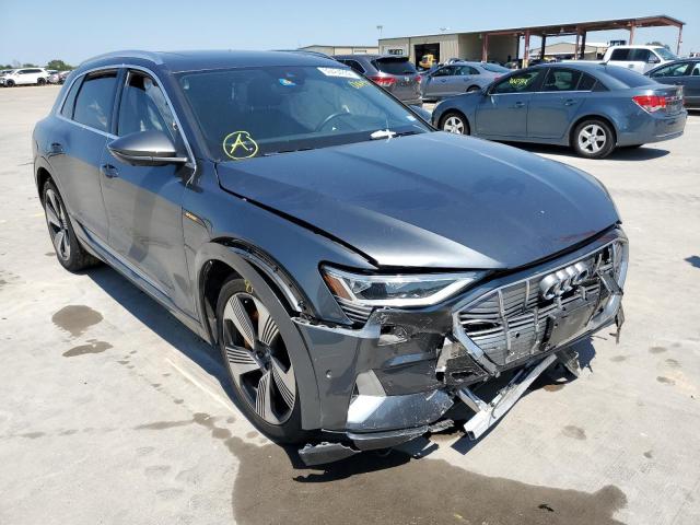 WA1VAAGE6KB008437  audi e-tron 2019 IMG 0