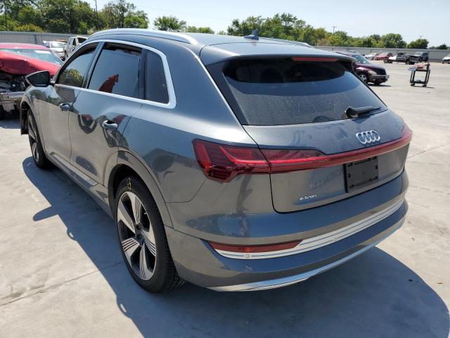 WA1VAAGE6KB008437  audi e-tron 2019 IMG 2