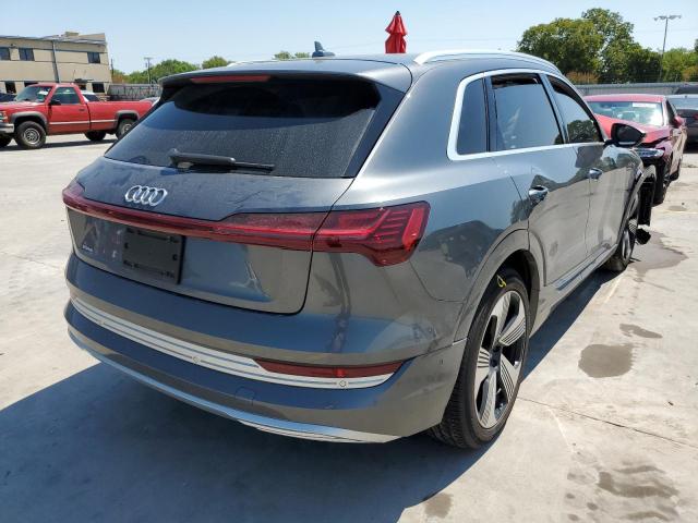 WA1VAAGE6KB008437  audi e-tron 2019 IMG 3