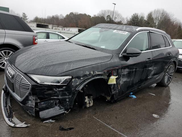 WA1VAAGE6KB022466  audi e-tron 2019 IMG 0