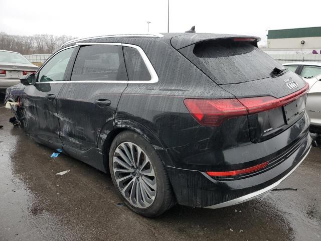 WA1VAAGE6KB022466  audi e-tron 2019 IMG 1