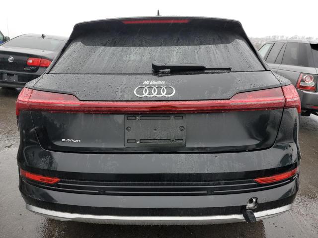 WA1VAAGE6KB022466  audi e-tron 2019 IMG 5