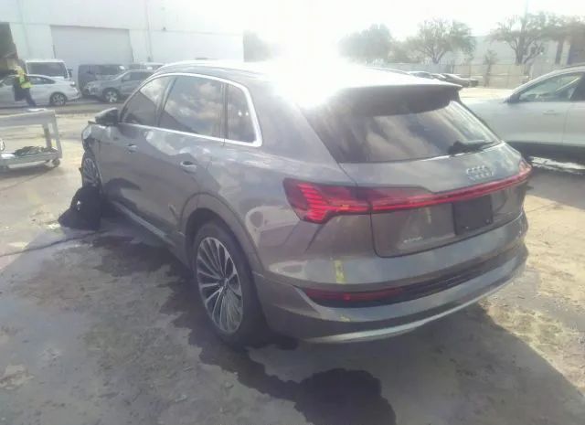 WA1VAAGE7KB010441  audi e-tron 2019 IMG 2