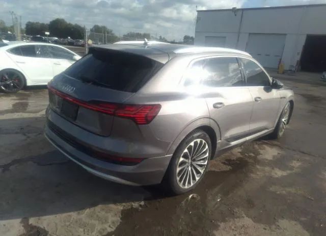 WA1VAAGE7KB010441  audi e-tron 2019 IMG 3