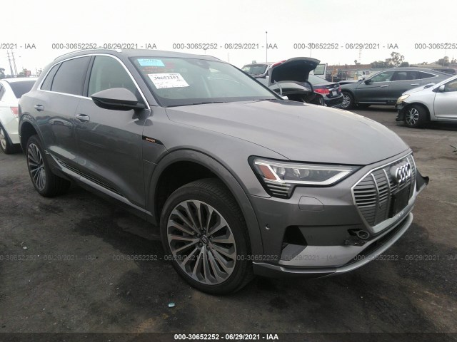 WA1VAAGE7KB010777  audi e-tron 2019 IMG 0