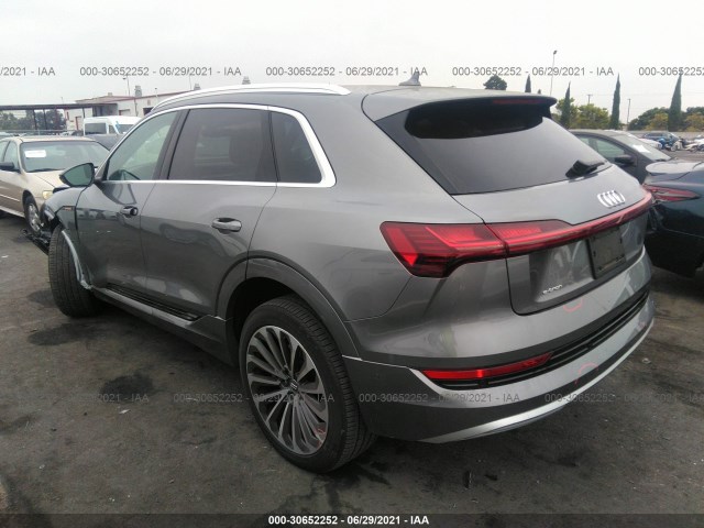 WA1VAAGE7KB010777  audi e-tron 2019 IMG 2