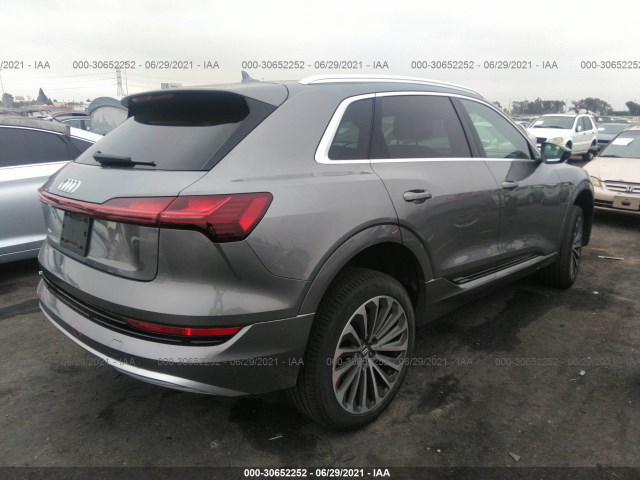 WA1VAAGE7KB010777  audi e-tron 2019 IMG 3