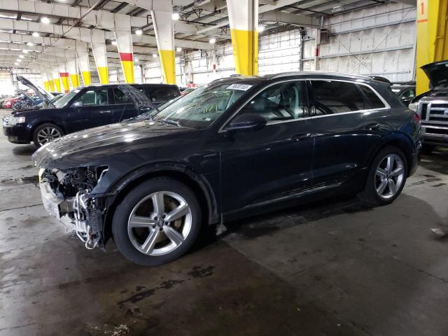 WA1VAAGE7KB012948  audi e-tron 2019 IMG 0