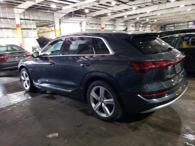 WA1VAAGE7KB012948  audi e-tron 2019 IMG 1