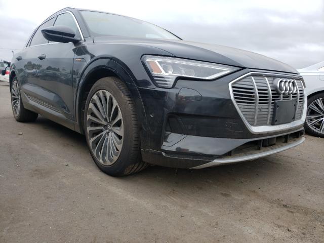 WA1VAAGE8KB005913  audi  2019 IMG 0