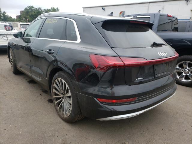 WA1VAAGE8KB005913  audi  2019 IMG 2