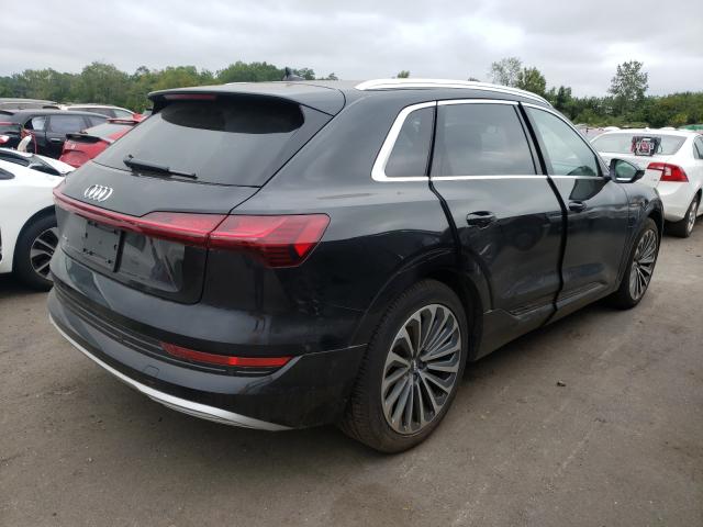 WA1VAAGE8KB005913  audi  2019 IMG 3