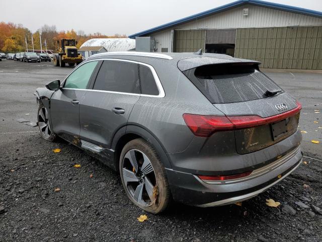 WA1VAAGE9KB006536  audi  2019 IMG 2