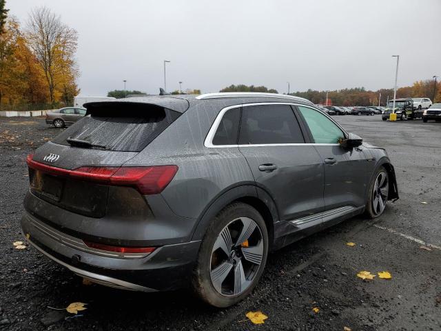 WA1VAAGE9KB006536  audi  2019 IMG 3