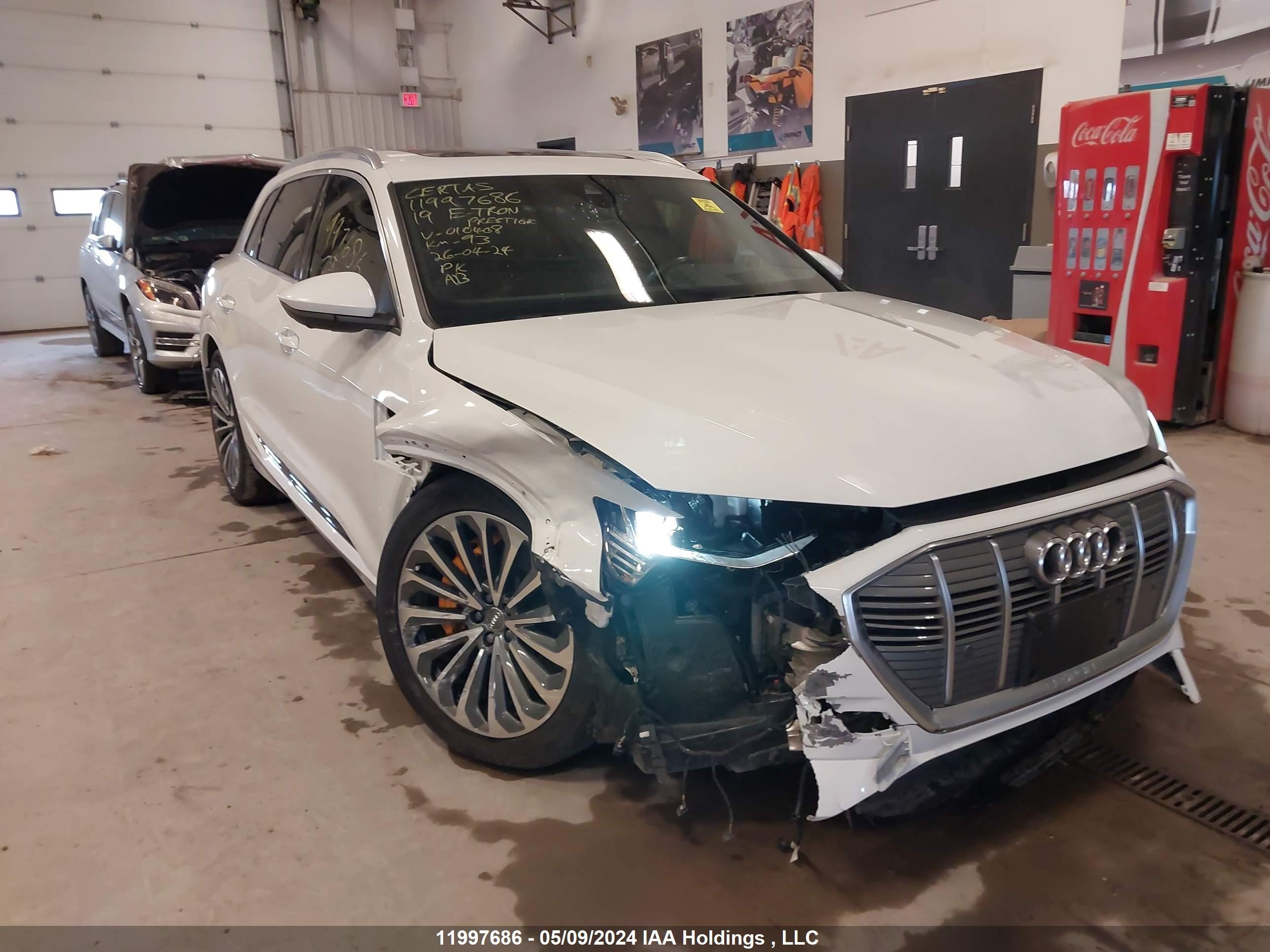 WA1VAAGE9KB010408  audi e-tron 2019 IMG 0