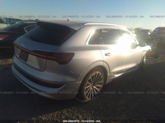 WA1VAAGEXKB009770  audi e-tron 2019 IMG 3