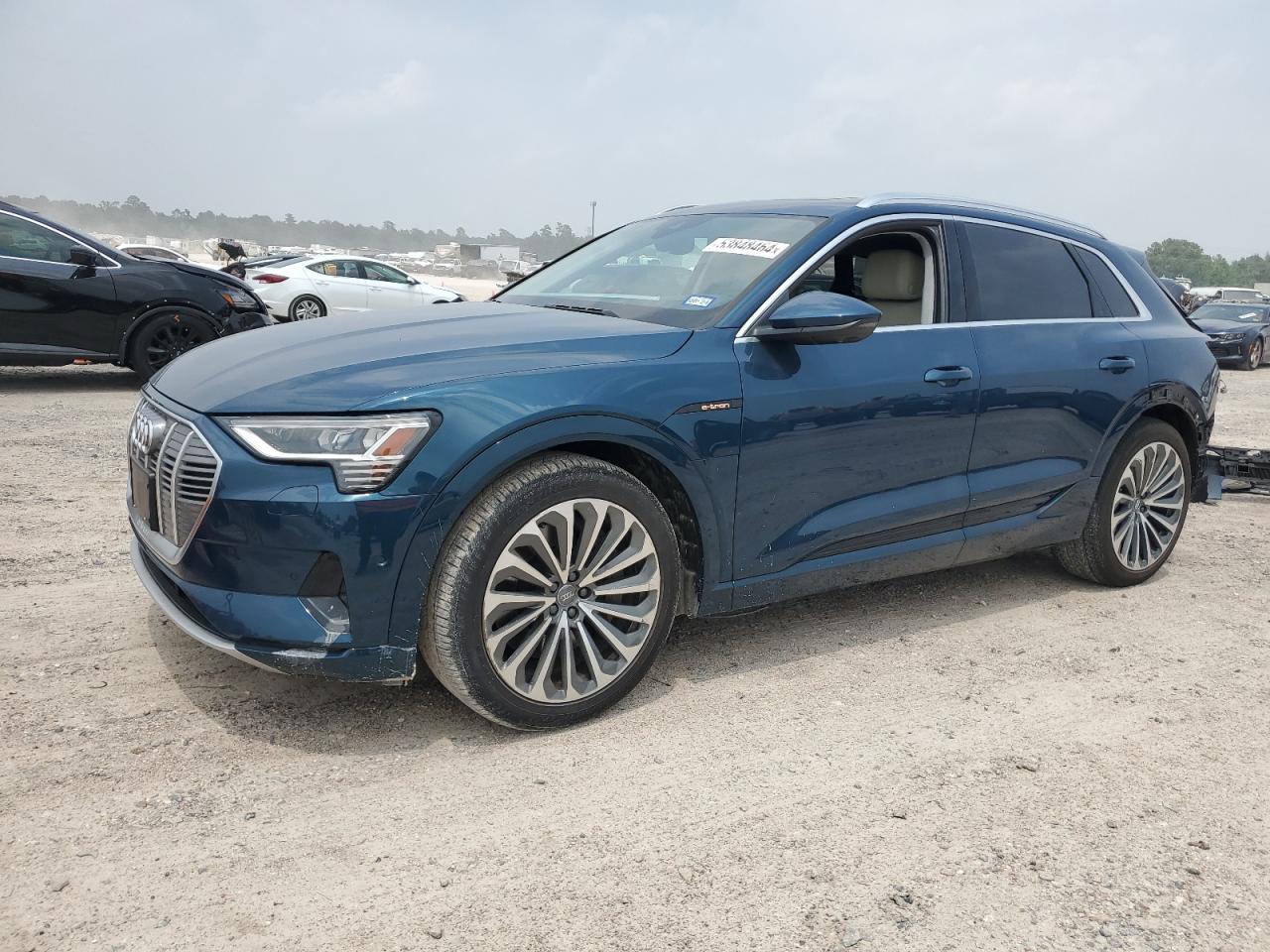 WA1VABGE1KB020162  audi e-tron 2019 IMG 0