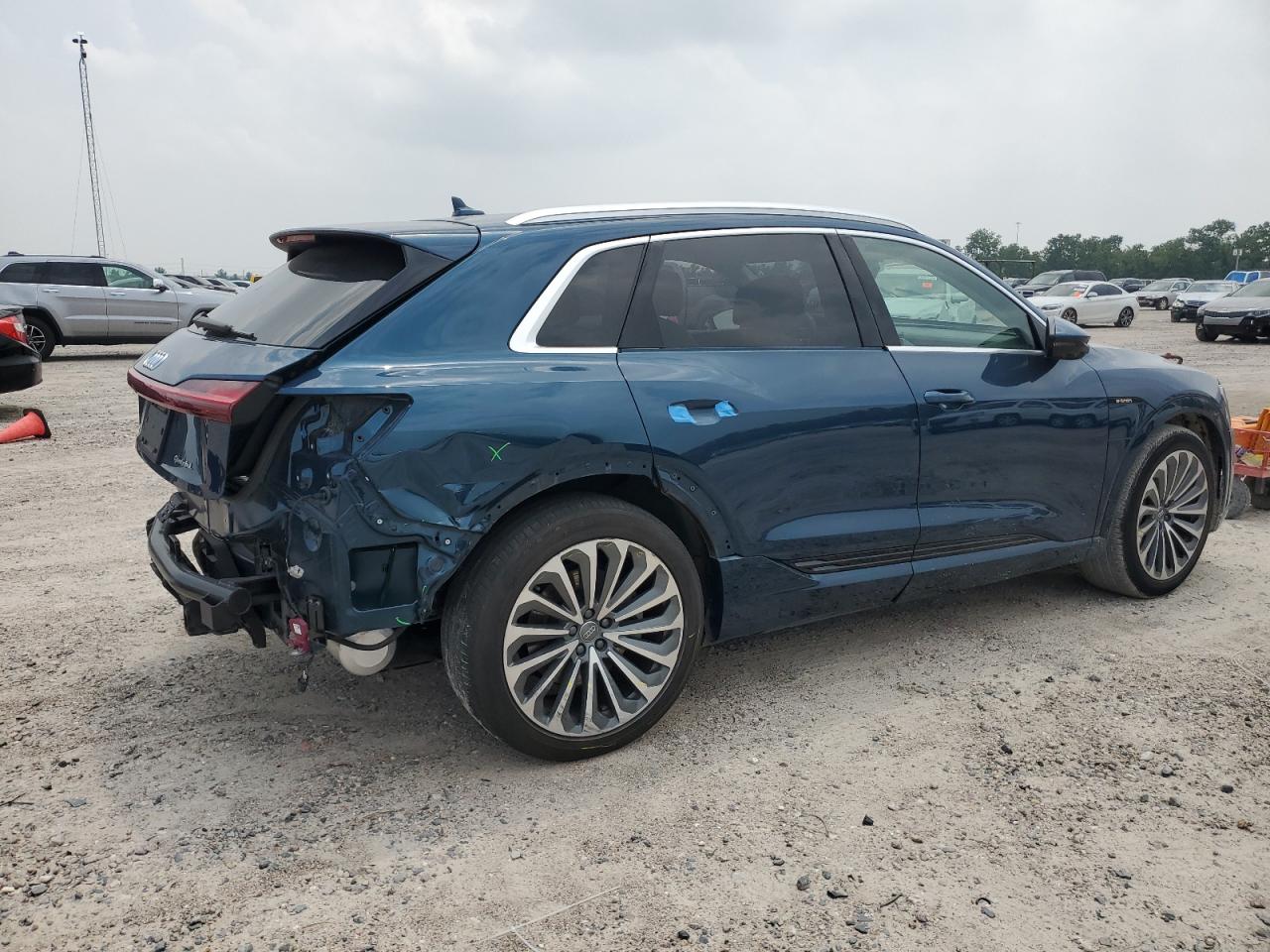 WA1VABGE1KB020162  audi e-tron 2019 IMG 2