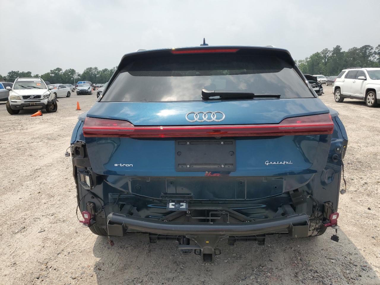 WA1VABGE1KB020162  audi e-tron 2019 IMG 5