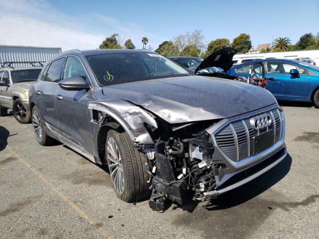 WA1VABGE1KB023885  audi  2019 IMG 0