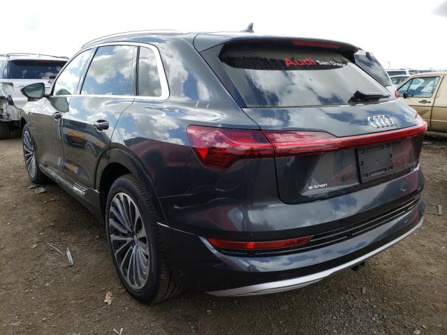 WA1VABGE1KB024793  audi  2019 IMG 2