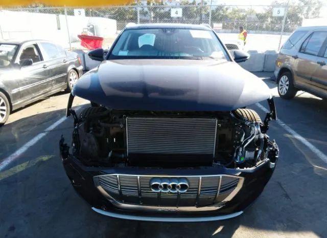 WA1VABGE2KB012734  audi e-tron 2019 IMG 5