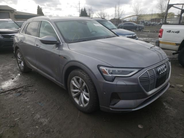 WA1VABGE2KB019070  audi  2019 IMG 0