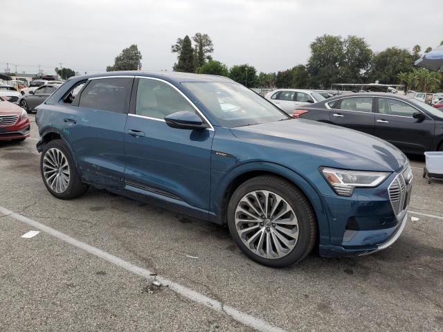 WA1VABGE3KB013620  audi e-tron 2019 IMG 3