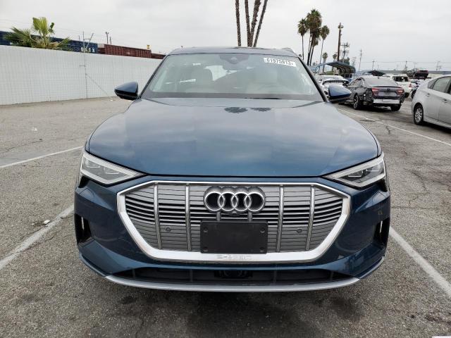 WA1VABGE3KB013620  audi e-tron 2019 IMG 4