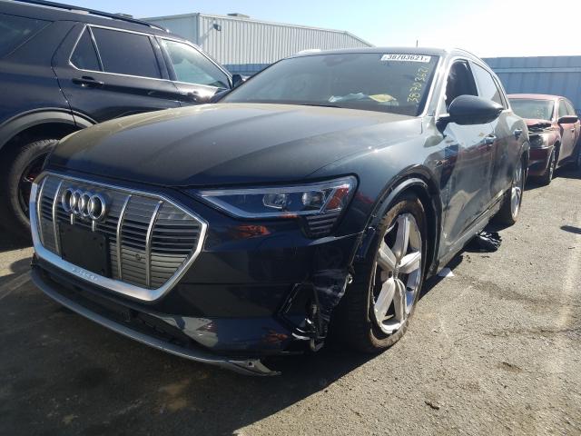 WA1VABGE3KB020969  audi  2019 IMG 1